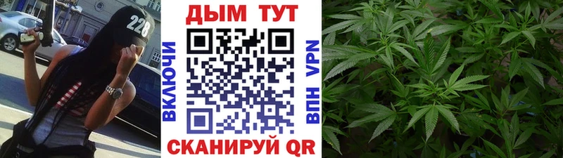 Купить наркоту Луга Бошки Шишки Cocaine ГАШ Меф