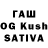 ТГК вейп sanya gladilov