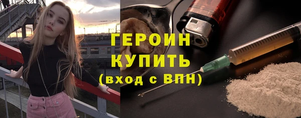 гашик Арсеньев