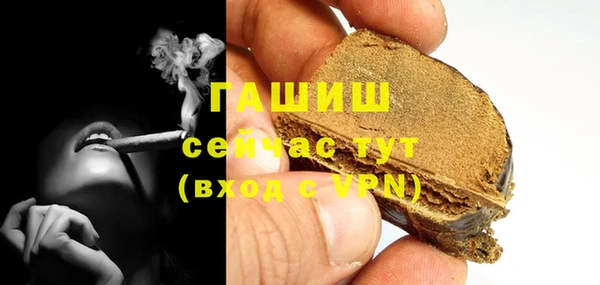 гашик Арсеньев
