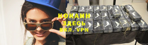 спиды Аркадак