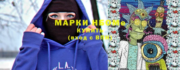 гашик Арсеньев
