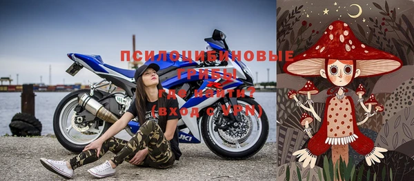 спиды Аркадак