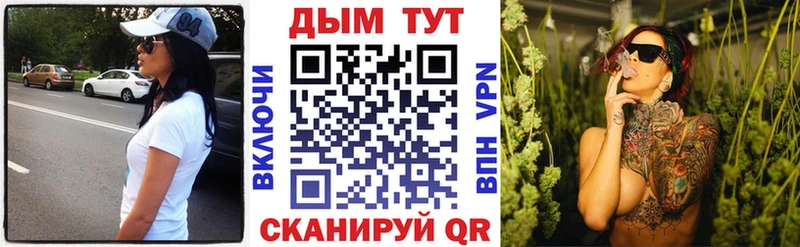 наркотики  MEGA зеркало  Шишки марихуана планчик  Луга 